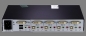 Preview: Avocent SwitchView SC640 Secure KVM Switch