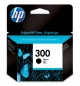 Preview: HP 300/300 Ink Cartridge, 3-pack