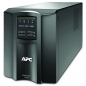 Preview: APC Smart-UPS 1000VA - 230V