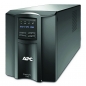 Preview: APC Smart-UPS 1500VA - 230V