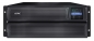 Preview: APC Smart-UPS X 2200VA -  200-240V
