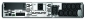 Preview: APC Smart-UPS X 2200VA  RM - 200-240V