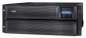 Preview: APC Smart-UPS X 3000VA - 200-240V