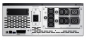 Preview: APC Smart-UPS X 3000VA - 200-240V