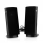 Preview: V7 Stereo Speaker System, black