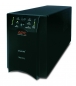 Preview: APC Smart-UPS XL 1000VA - 230V