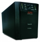 Preview: APC Smart-UPS XL 1000VA - 230V