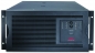 Preview: APC Smart-UPS 5000VA - 230V