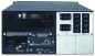 Preview: APC Smart-UPS 5000VA - 230V