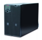 Preview: APC Smart-UPS RT 10000VA - 230V