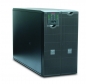 Preview: APC Smart-UPS RT 10000VA - 230V