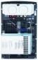 Preview: APC Smart-UPS RT 15kVA - 230V