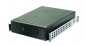 Preview: APC Smart-UPS RT 6000VA RM - 230V