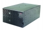 Preview: APC Smart-UPS RT 8000VA RM - 230V