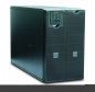 Preview: APC Smart-UPS RT 8000VA - 230V