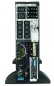 Preview: APC Smart-UPS RT 5000VA - 230V
