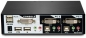 Preview: Avocent SwitchView DVI 2-port KVM Switch