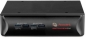 Preview: Avocent SwitchView DVI 2-port KVM Switch