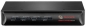 Preview: Avocent SwitchView DVI 4-port KVM Switch