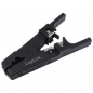 Preview: LogiLink Cable Stripper Tool