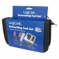 Preview: LogiLink Network Tool Kit, 4 parts