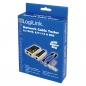 Preview: LogiLink Multi Network Cable Tester