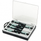 Preview: LogiLink Screwdriver Set, 6 pcs.