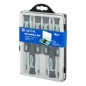 Preview: LogiLink Screwdriver Set, 6 pcs.