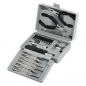 Preview: LogiLink Tool Kit, 25 pcs.