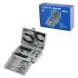 Preview: LogiLink Tool Kit, 25 pcs.