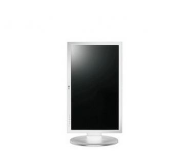 LG Monitor 24-inch LED 24MB35PY-W, 230V
