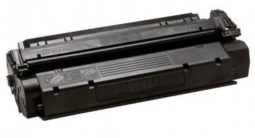 ACS Toner Cartridge (replaces C7115X), black