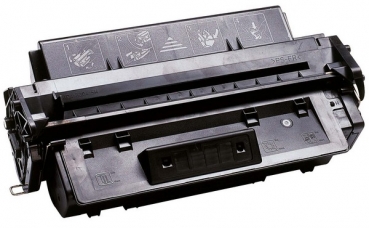 ACS Toner Cartridge (replaces C4096A), black