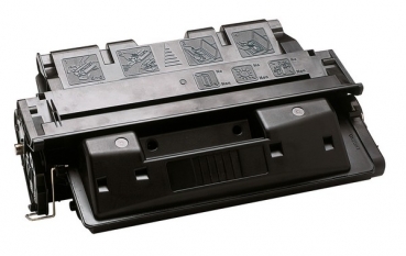 ACS Toner Cartridge (replaces C8061X), black
