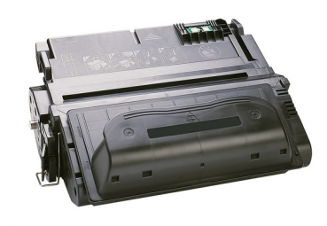 ACS Toner Cartridge (replaces Q1338A), black