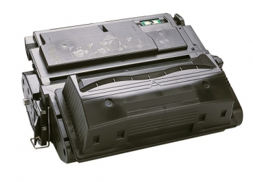 ACS Toner Cartridge (replaces Q1339A), black