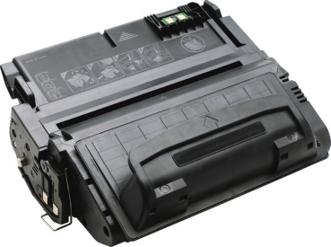 ACS Toner Cartridge (replaces Q5942A), black