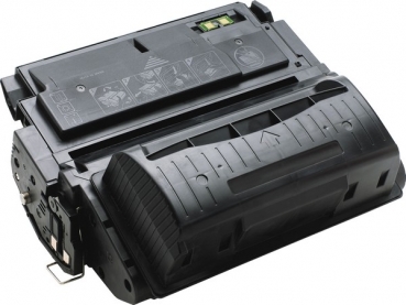 ACS Toner Cartridge (replaces Q5942X), black