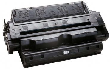 ACS Toner Cartridge (replaces C4182X), black