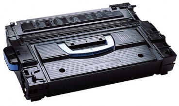 ACS Toner Cartridge (replaces C8543X), black
