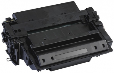 ACS Toner Cartridge (replaces Q7551X), black