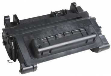 ACS Toner Cartridge (replaces CC364A), black