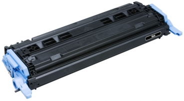 ACS Toner Cartridge (replaces Q6000A), black