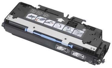 ACS Toner Cartridge (replaces Q2670A), black