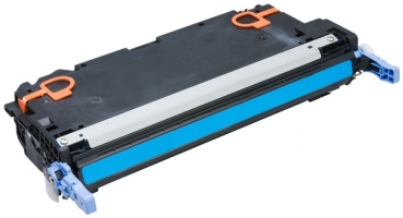 ACS Toner Cartridge (replaces Q6471A), cyan