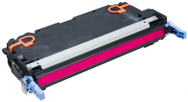 ACS Toner Cartridge (replaces Q6473A), magenta