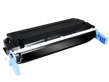 ACS Toner Cartridge (replaces C9720A), black