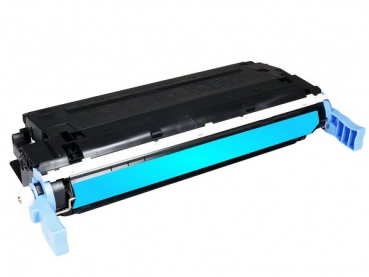 ACS Toner Cartridge (replaces C9721A), cyan