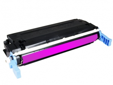 ACS Toner Cartridge (replaces C9723A), magenta