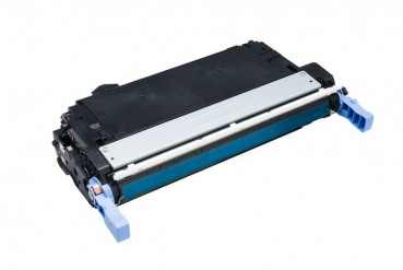 ACS Toner Cartridge (replaces Q5951A), cyan